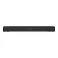 Cisco Integrated Services Router 926 - Router Cisco Integrated Services Router 926 - Router