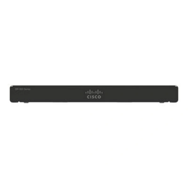 Cisco Integrated Services Router 926 - Router Cisco Integrated Services Router 926 - Router