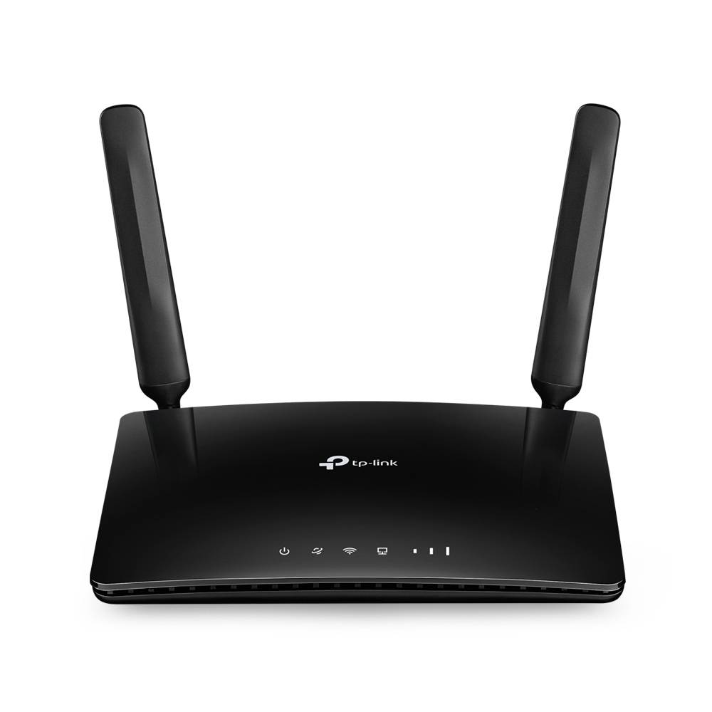 TP-Link Archer MR400 v3 - - Wireless Router