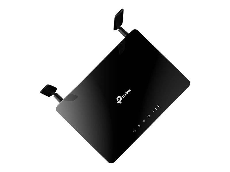 TP-Link Archer MR400 v3 - - Wireless Router