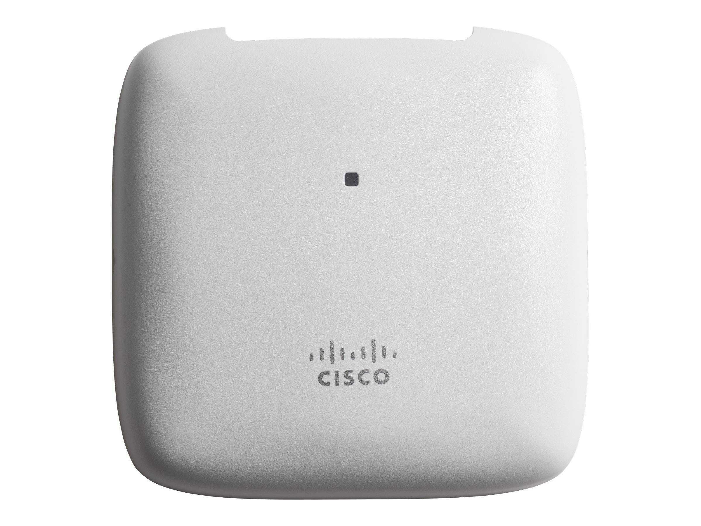 Cisco Aironet 1840I - Funkbasisstation - 802.11ac Wave 2