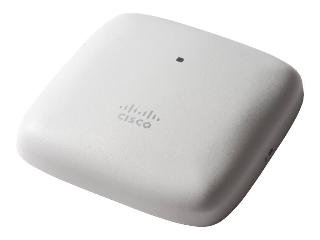 Cisco Aironet 1840I - Funkbasisstation - 802.11ac Wave 2