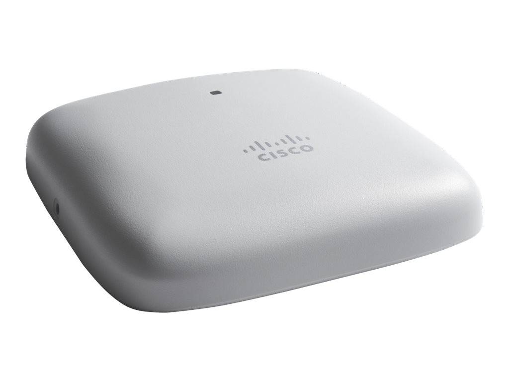 Cisco Aironet 1840I - Funkbasisstation - 802.11ac Wave 2