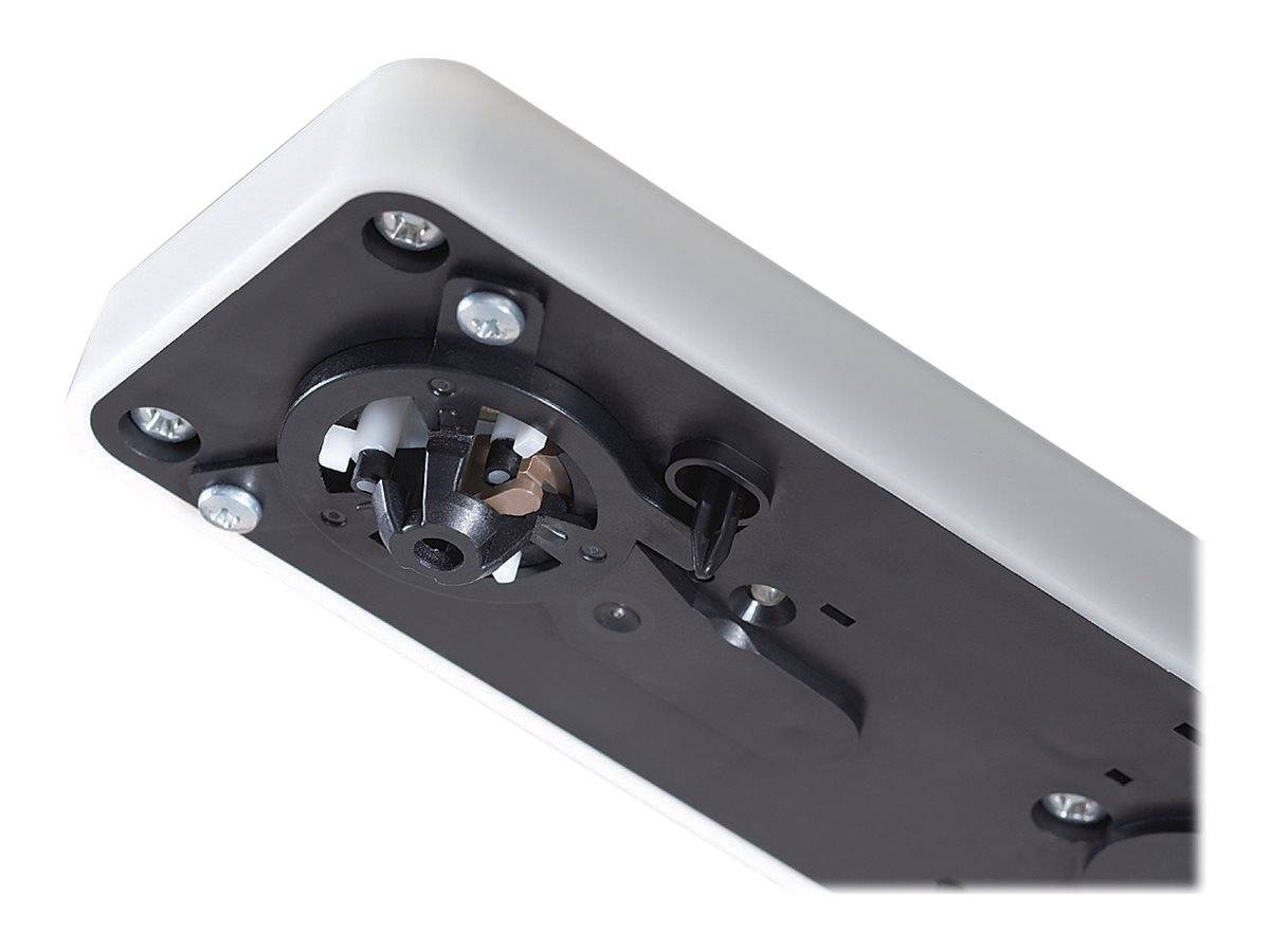 Epson Discproducer PP-100III - Disk-Kopiergerät