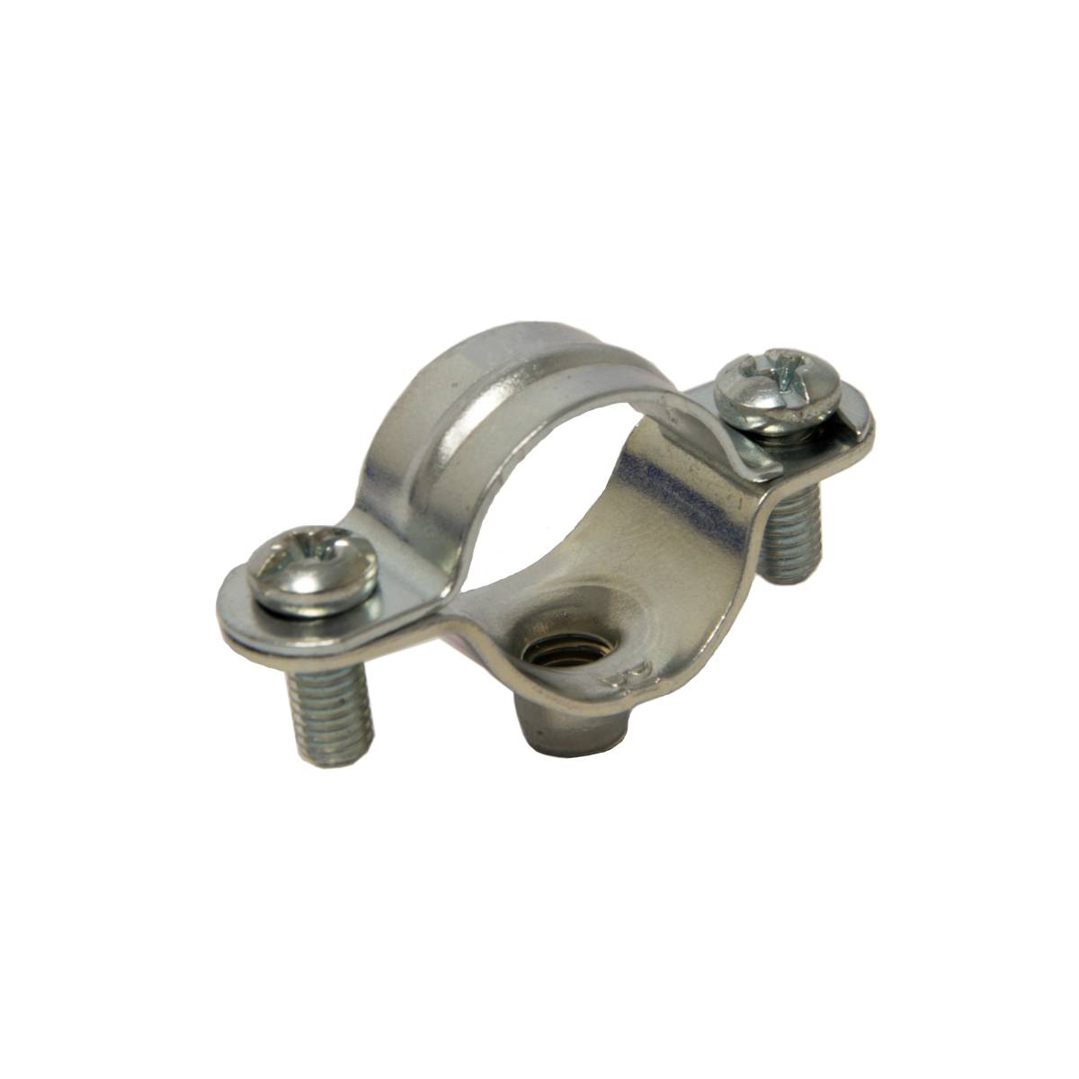 PremiumX 10x Abstandschelle 14,5 bis 16mm EAS14,5 bis 16MM