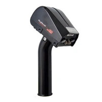 SkyRevolt SAT DiSEqC Motor Satellitenantennen Motor SVM-P 1.3 Positionierer für SAT-Antennen bis zu 1,20m SkyRevolt SAT DiSEqC Motor Satellitenantennen Motor SVM-P 1.3 Positionierer für SAT-Antennen bis zu 1,20m