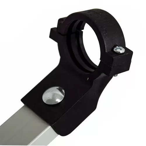 PremiumX Satelliten-Komplettanlage 80cm Satellitenschüssel Aluminium Hellgrau Satellitenantenne Quad LNB F-Stecker SAT 4 Teilnehmer PremiumX Satelliten-Komplettanlage 80cm Satellitenschüssel Aluminium Hellgrau Satellitenantenne Quad LNB F-Stecker SAT 4 Teilnehmer