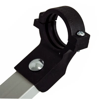 PremiumX Satelliten-Komplettanlage 80cm Satellitenschüssel SAT Quad LNB 10m Antennenkabel 8x F-Stecker PremiumX Satelliten-Komplettanlage 80cm Satellitenschüssel SAT Quad LNB 10m Antennenkabel 8x F-Stecker