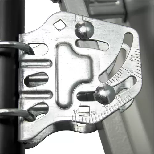 PremiumX Satelliten-Komplettanlage 80cm Satellitenschüssel Aluminium Hellgrau Satellitenantenne Quad LNB F-Stecker SAT 4 Teilnehmer PremiumX Satelliten-Komplettanlage 80cm Satellitenschüssel Aluminium Hellgrau Satellitenantenne Quad LNB F-Stecker SAT 4 Teilnehmer