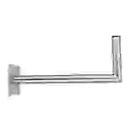 SkyRevolt 60cm Wandhalter Ø 48mm Stahl verzinkt SAT Antenne Wand Montage Halter Wandhalterung Wandabstand 60 cm SkyRevolt 60cm Wandhalter Ø 48mm Stahl verzinkt SAT Antenne Wand Montage Halter Wandhalterung Wandabstand 60 cm