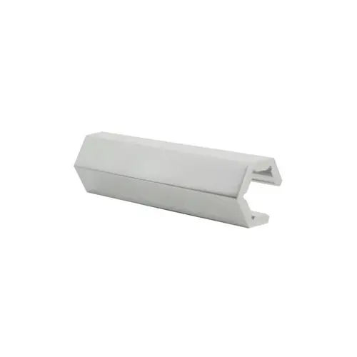 SkyRevolt SVC 17/8 Multiswitch externes Netzteil Multischalter 4 SAT für 8 Anschlüsse Satverteiler Aufdrehhilfe für F-Stecker SkyRevolt SVC 17/8 Multiswitch externes Netzteil Multischalter 4 SAT für 8 Anschlüsse Satverteiler Aufdrehhilfe für F-Stecker