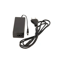 SkyRevolt SVC 17/8 Multiswitch externes Netzteil Multischalter 4 SAT für 8 Anschlüsse Satverteiler Aufdrehhilfe für F-Stecker SkyRevolt SVC 17/8 Multiswitch externes Netzteil Multischalter 4 SAT für 8 Anschlüsse Satverteiler Aufdrehhilfe für F-Stecker