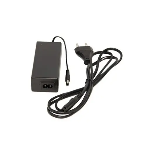 SkyRevolt SVC 17/8 Multiswitch externes Netzteil Multischalter 4 SAT für 8 Anschlüsse Satverteiler Aufdrehhilfe für F-Stecker SkyRevolt SVC 17/8 Multiswitch externes Netzteil Multischalter 4 SAT für 8 Anschlüsse Satverteiler Aufdrehhilfe für F-Stecker