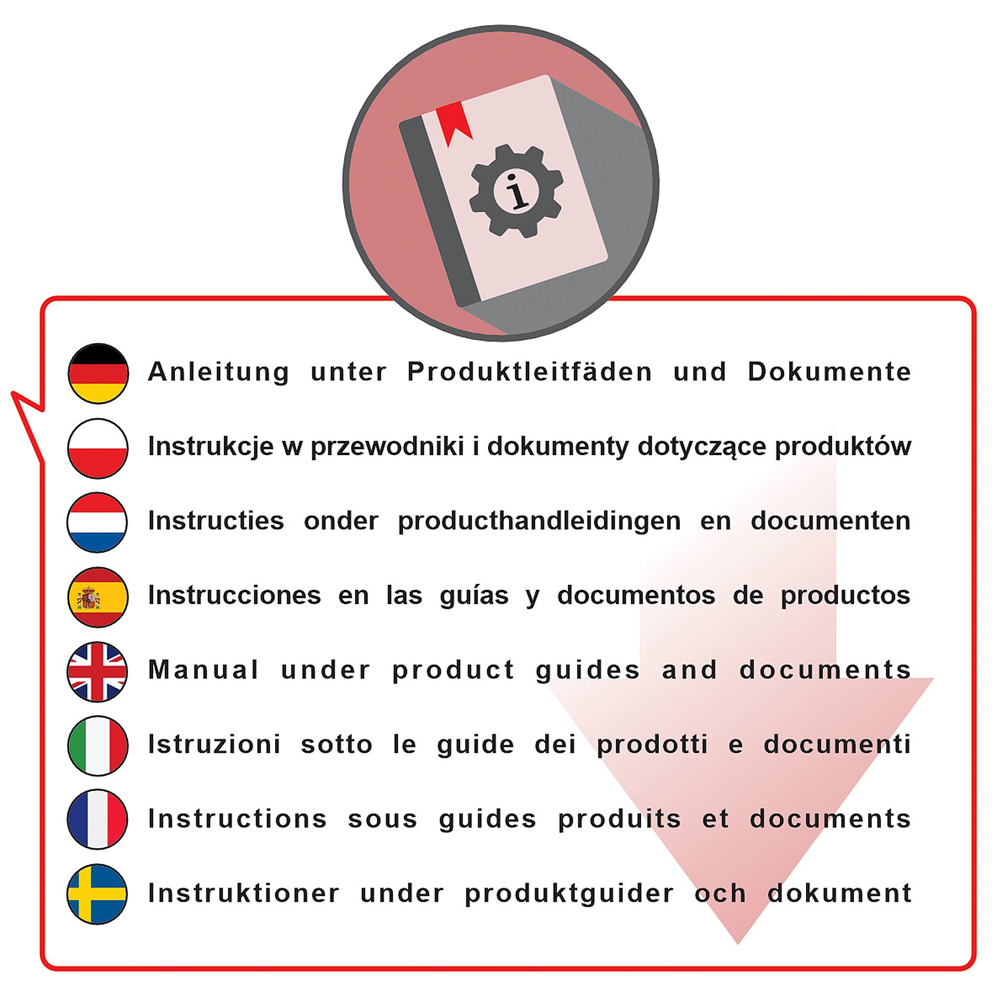 PremiumX FTA 540T FullHD Digitaler DVB-T2 terrestrischer TV Receiver H.265 HEVC USB 2.0 Mediaplayer SCART HDMI Auto Installation