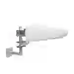 PremiumX 2x LTE-Antenne Outdoor 3G 4G 800-1800-2600 MHz LTE MiMo DUO-Richtantenne 10m Kabel - Hotspot Mobilfunk Vodafone Telekom Modem Router WLAN PremiumX 2x LTE-Antenne Outdoor 3G 4G 800-1800-2600 MHz LTE MiMo DUO-Richtantenne 10m Kabel - Hotspot Mobilfunk Vodafone Telekom Modem Router WLAN