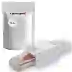 PremiumX 40x Netzwerkstecker CAT6 RJ45 Adapter Kupplung für CAT5 und CAT6 Verlegekabel Patchkabel AWG 24 Innenleiter LAN Stecker LSA Werkzeugfrei PremiumX 40x Netzwerkstecker CAT6 RJ45 Adapter Kupplung für CAT5 und CAT6 Verlegekabel Patchkabel AWG 24 Innenleiter LAN Stecker LSA Werkzeugfrei