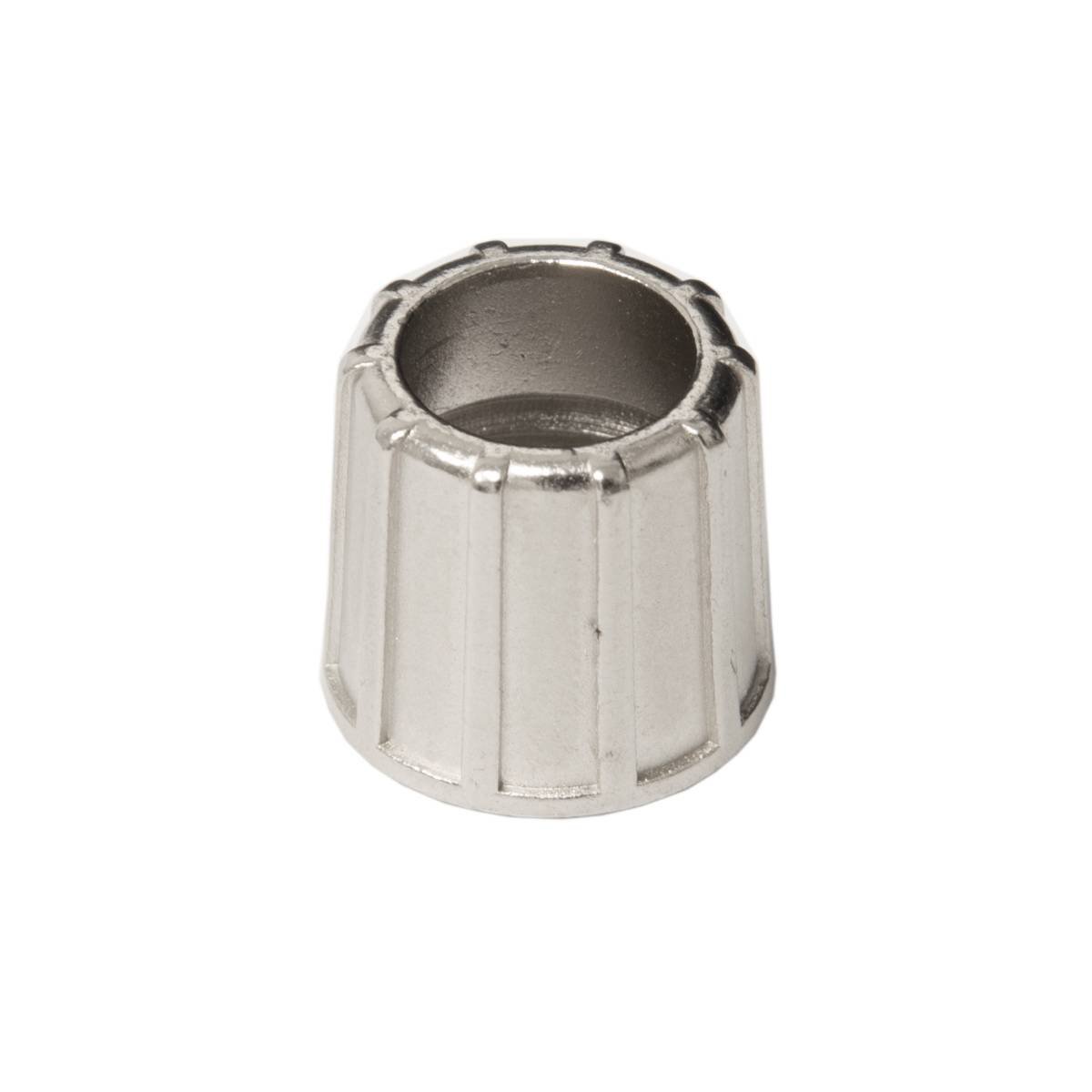 PremiumX Netzwerkstecker RJ45 Cat 6a Stecker Stahl für Verlegekabel Netzwerkkabel Kabel Ethernet Werkzeuglos Werkzeugfrei LAN Anschluss 10 Gbit/s