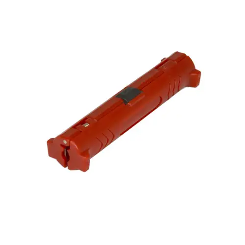 PremiumX 50m Telefonkabel 2x2x0,6mm 4 Adern Verlegekabel Telefonleitung Fernmeldekabel + Abisolierer (0,40€/M) PremiumX 50m Telefonkabel 2x2x0,6mm 4 Adern Verlegekabel Telefonleitung Fernmeldekabel + Abisolierer (0,40€/M)