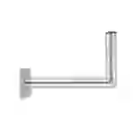 SkyRevolt 45cm Wand Halterung für Satellitenschüssel Aluminium 50mm SAT ALU Wandhalter Wandabstand 450mm SkyRevolt 45cm Wand Halterung für Satellitenschüssel Aluminium 50mm SAT ALU Wandhalter Wandabstand 450mm