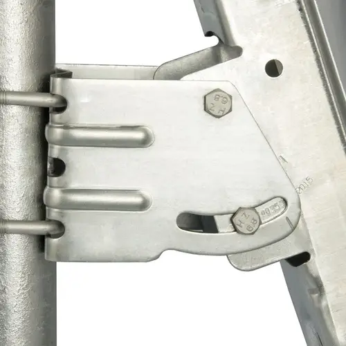 SkyRevolt SRS100 Satellitenschüssel 100cm Stahl Hellgrau Satellitenantenne SAT Offset Spiegel 4K SkyRevolt SRS100 Satellitenschüssel 100cm Stahl Hellgrau Satellitenantenne SAT Offset Spiegel 4K