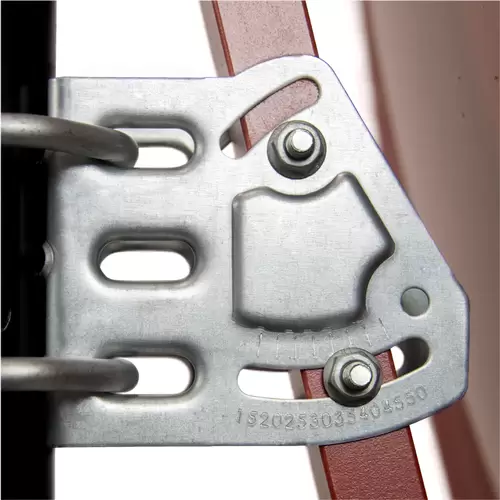 PremiumX Satelliten-Komplettanlage 80cm Satellitenschüssel ALU Rot Satellitenantenne Twin LNB 4x F-Stecker, SAT bis 2 Teilnehmer PremiumX Satelliten-Komplettanlage 80cm Satellitenschüssel ALU Rot Satellitenantenne Twin LNB 4x F-Stecker, SAT bis 2 Teilnehmer