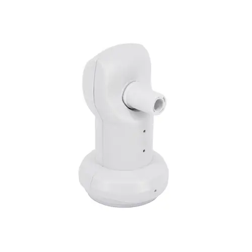 PremiumX Camping Satelliten-Komplettanlage 60cm Aluminium Satellitenschüssel SAT Single LNB 10m Kabel F-Stecker Dreibein-Stativ PremiumX Camping Satelliten-Komplettanlage 60cm Aluminium Satellitenschüssel SAT Single LNB 10m Kabel F-Stecker Dreibein-Stativ