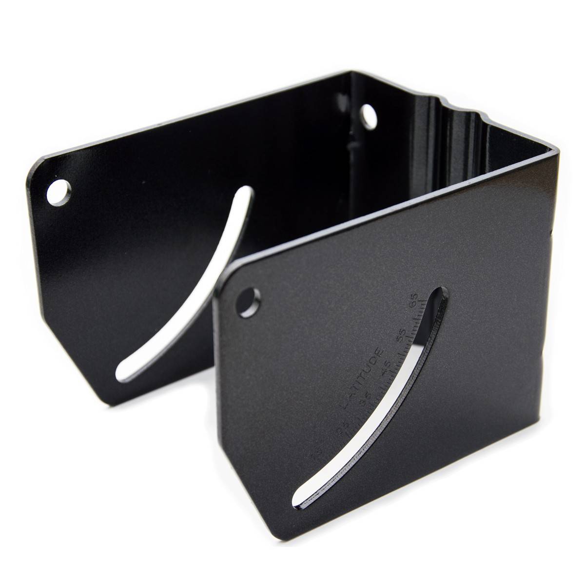 SkyRevolt SAT DiSEqC Motor Satellitenantennen Motor SVM-P 1.3 Positionierer für SAT-Antennen bis zu 1,20m