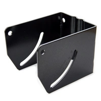 SkyRevolt SAT DiSEqC Motor Satellitenantennen Motor SVM-P 1.3 Positionierer für SAT-Antennen bis zu 1,20m SkyRevolt SAT DiSEqC Motor Satellitenantennen Motor SVM-P 1.3 Positionierer für SAT-Antennen bis zu 1,20m