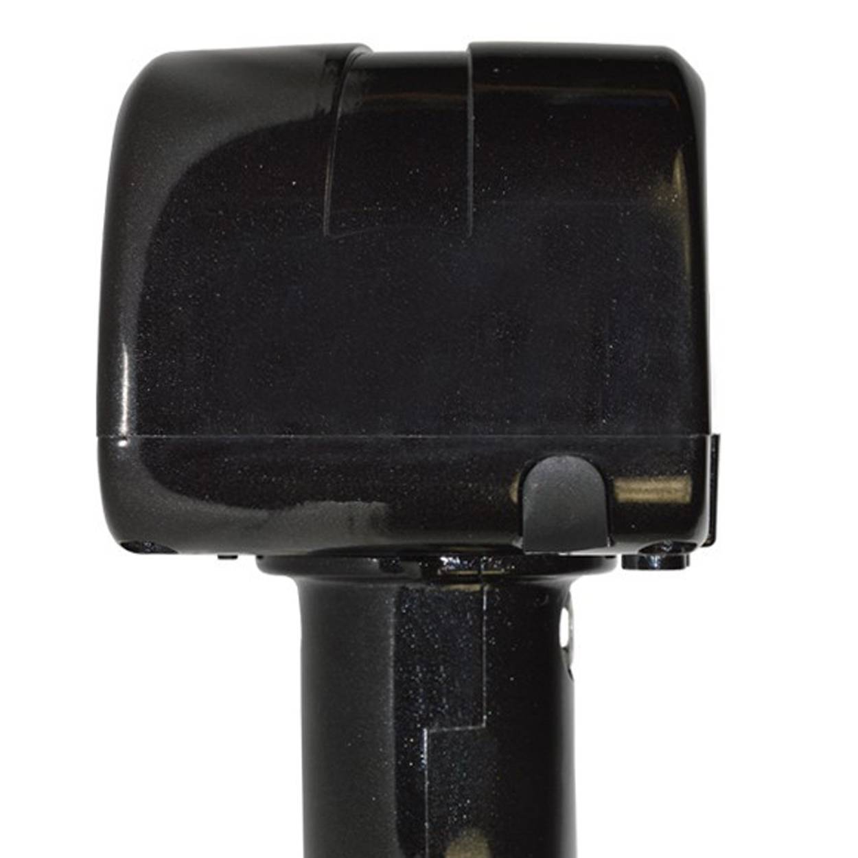 PremiumX Sat Motor DiSEqC Motor Antennen Motor 1.3 PXM-P für Antenne bis 120cm FULLHD