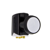 SkyRevolt Multischalter 9/16 Set 2x Quattro LNB 32x F-Stecker 2 SAT für 16 Anschlüsse Satverteiler Digital HDTV FullHD 4K UHD 8K SkyRevolt Multischalter 9/16 Set 2x Quattro LNB 32x F-Stecker 2 SAT für 16 Anschlüsse Satverteiler Digital HDTV FullHD 4K UHD 8K