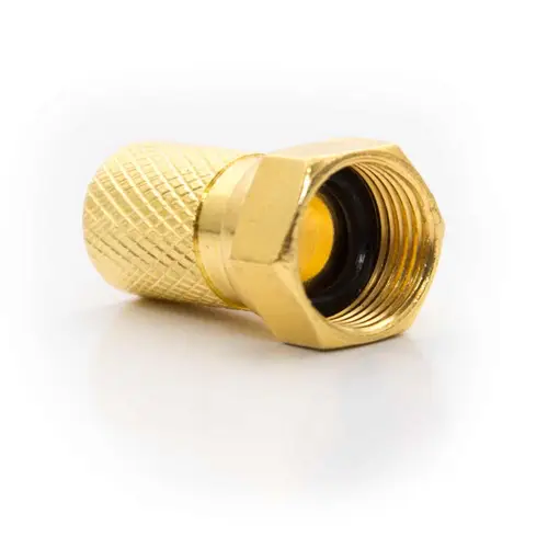 SkyRevolt SVC 17/8 Multiswitch externes Netzteil Multischalter 4 SAT für 8 Anschlüsse Satverteiler F-Aufdrehhilfe 32x F-Stecker SkyRevolt SVC 17/8 Multiswitch externes Netzteil Multischalter 4 SAT für 8 Anschlüsse Satverteiler F-Aufdrehhilfe 32x F-Stecker