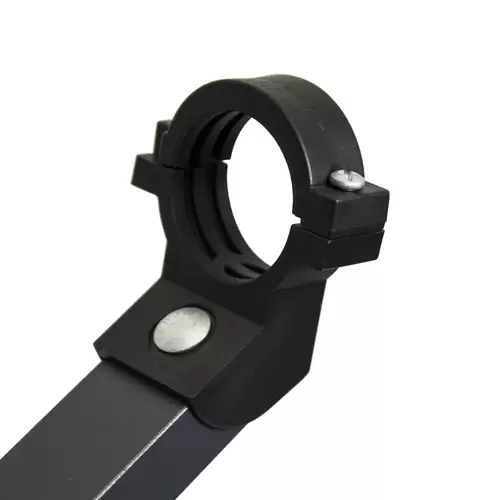 PremiumX Satelliten-Komplettanlage 60cm Satellitenschüssel Anthrazit Satellitenantenne SAT Quad LNB 8x F-Stecker bis 4 Teilnehmer PremiumX Satelliten-Komplettanlage 60cm Satellitenschüssel Anthrazit Satellitenantenne SAT Quad LNB 8x F-Stecker bis 4 Teilnehmer