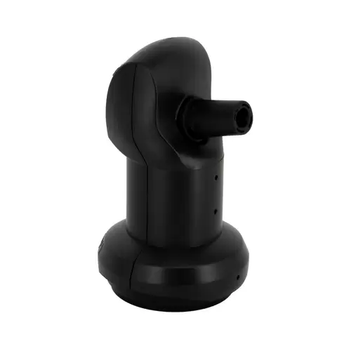 PremiumX SAT Anlage 60cm Anthrazit Satellitenantenne Satellitenschüssel Single LNB Wandhalter 45cm ALU 2x F-Stecker PremiumX SAT Anlage 60cm Anthrazit Satellitenantenne Satellitenschüssel Single LNB Wandhalter 45cm ALU 2x F-Stecker