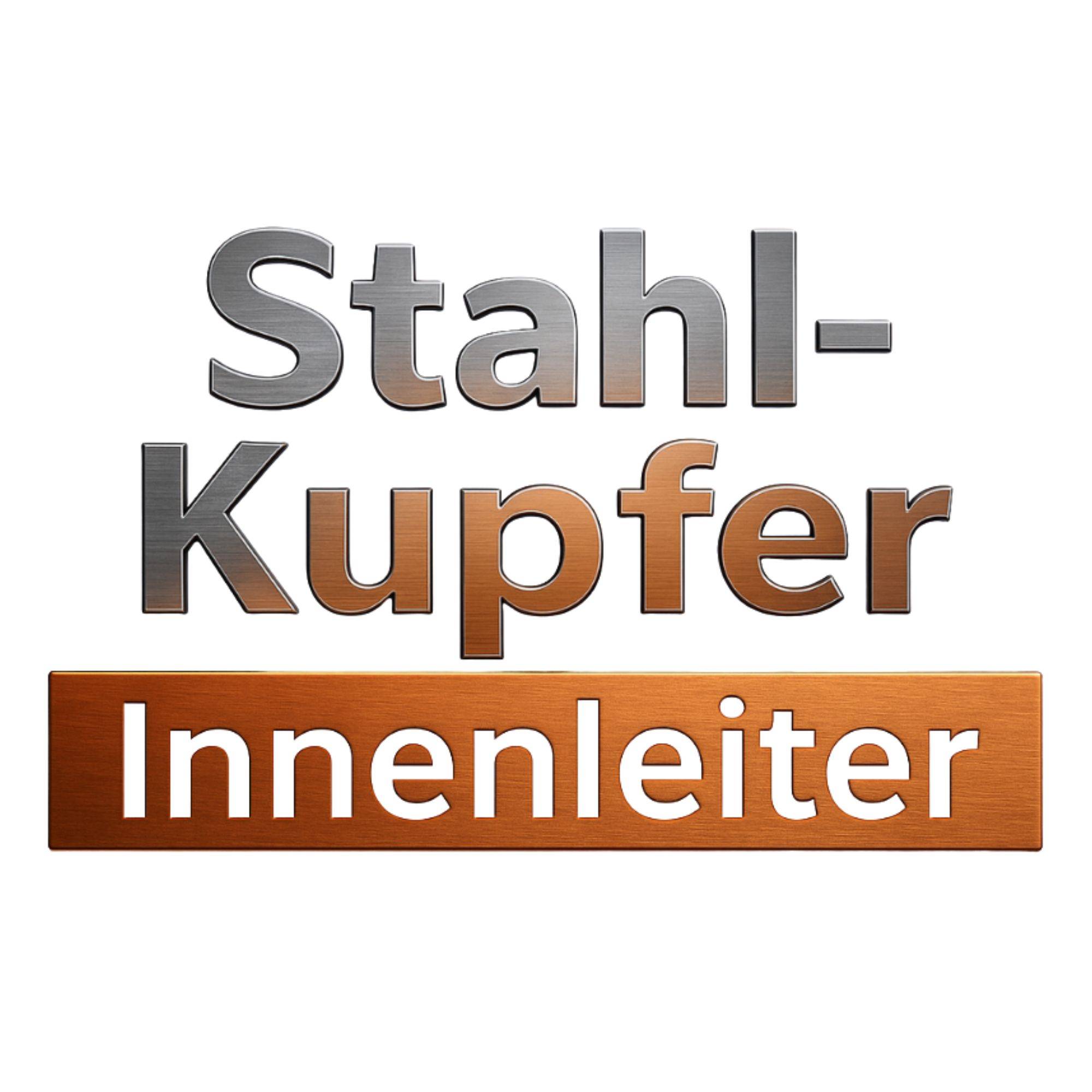 Premium X 3×100m SAT Koaxialkabel Set 135 dB 4-fach geschirmt – TV Antennenkabel 30 vergoldeten F-Steckern – DVB-S2/C/T2 – 4K UHD HDTV – wet