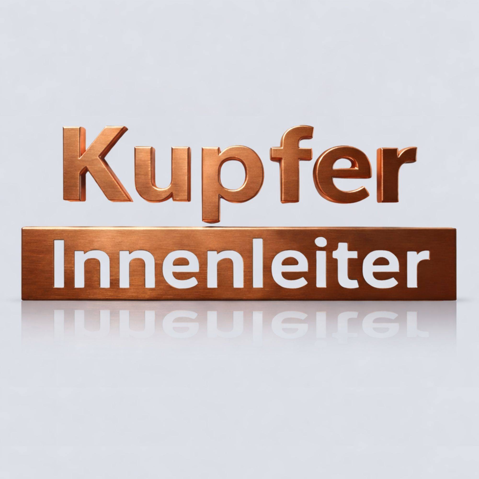 PremiumX 25m PROFI Koaxialkabel Schwarz 135dB 4-fach CU KUPFER Satelliten Koax-Kabel SAT Antennenkabel 10x F-Stecker
