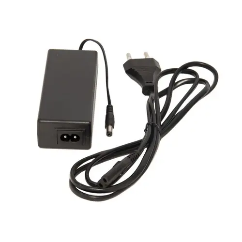 SkyRevolt Multischalter 17/8 Set 4x Quattro LNB 40x F-Stecker 4 SAT für 8 Anschlüsse Satverteiler Digital HDTV FullHD 4K UHD 8K SkyRevolt Multischalter 17/8 Set 4x Quattro LNB 40x F-Stecker 4 SAT für 8 Anschlüsse Satverteiler Digital HDTV FullHD 4K UHD 8K