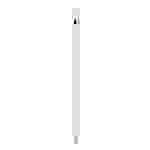 Cartinoe Stylus Pen Stift Pencil AP Bleistift kompatibel mit Apple iPad Pro 9.7/ Pro 10.5 / Pro 11 /12.9 weiß
