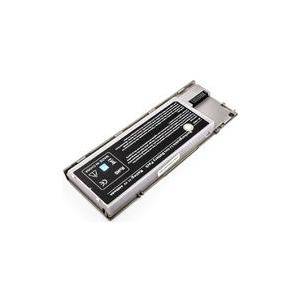 MicroBattery MBI1687