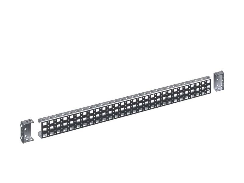 Rittal Montage-Chassis VX 8100.743 (VE2)