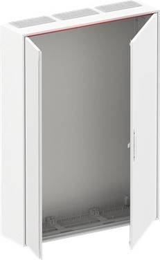 Striebel&John Wandschrank A37