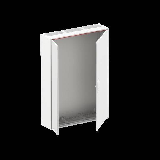 Striebel&John Wandschrank A37