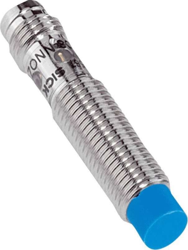 Sick Näherungssensoren IME08-04NPSZT0K