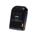 Brother RuggedJet RJ-2055WB - Belegdrucker - Thermodirekt - Rolle (5,7 cm) Brother RuggedJet RJ-2055WB - Belegdrucker - Thermodirekt - Rolle (5,7 cm)