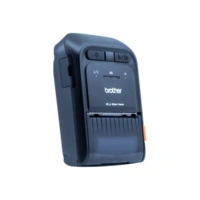 Brother RuggedJet RJ-2055WB - Belegdrucker - Thermodirekt - Rolle (5,7 cm) Brother RuggedJet RJ-2055WB - Belegdrucker - Thermodirekt - Rolle (5,7 cm)