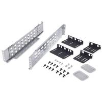 Cisco - Rackmontagesatz - für Nexus 93128TX, 9396PX