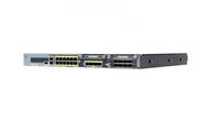 Cisco FirePOWER 2130 NGFW - Firewall - 1U - Rack-montierbar