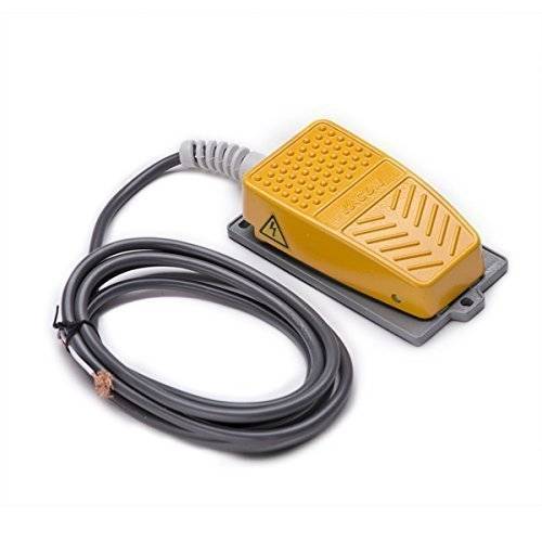 Freisprecheinrichtung mit Fusstaster für Motorola R5 DP2400e DP2600e DP3441e Handfunkgeräte