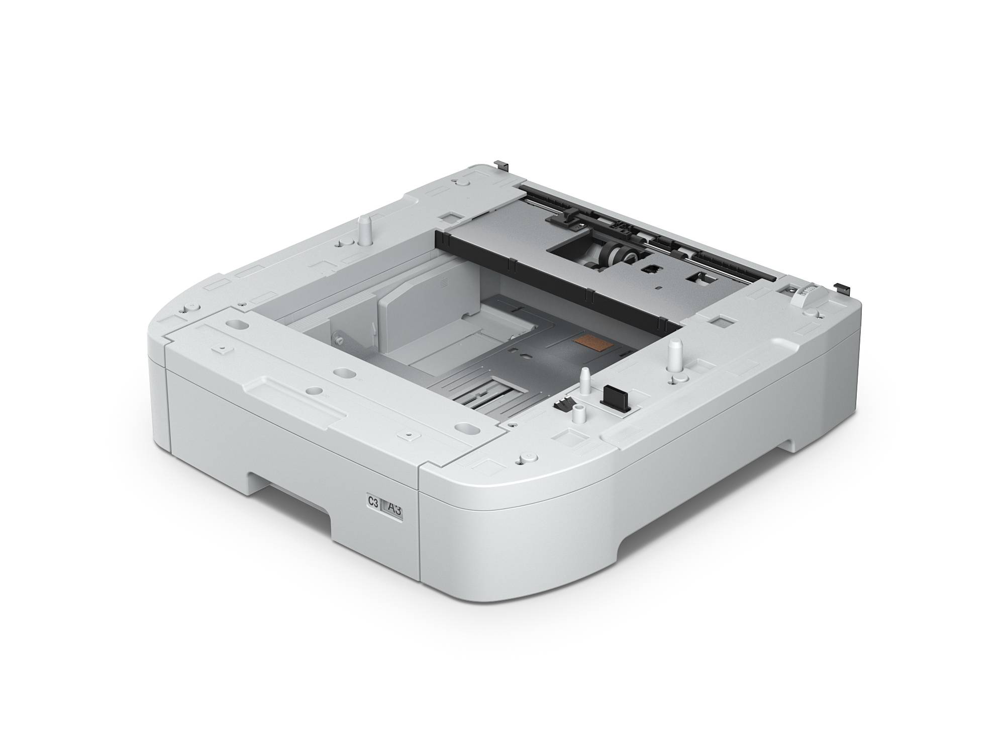Epson - Papierkassette - 500 Blätter - für WorkForce Pro RIPS WF-C879