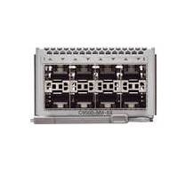 Cisco Catalyst 9500 Series Network Module - Erweiterungsmodul