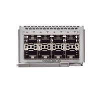 Cisco Catalyst 9500 Series Network Module - Erweiterungsmodul